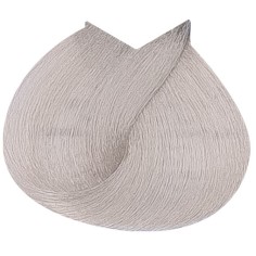 LIFE COLOR 10.021 100ml 2