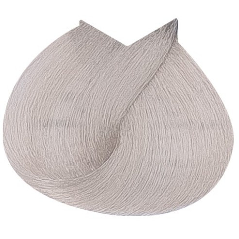 LIFE COLOR 10.021 100ml