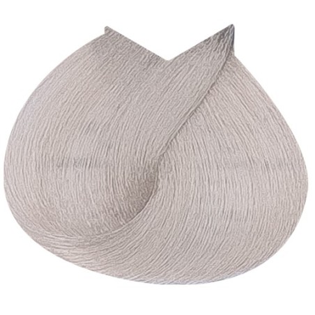 LIFE COLOR 10.021 100ml