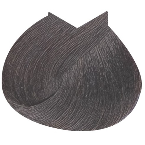 LIFE COLOR 5.71 100ml