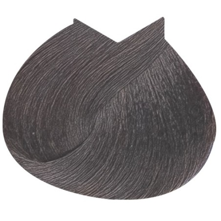 LIFE COLOR 5.71 100ml