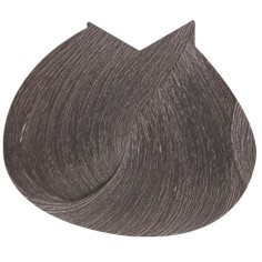 LIFE COLOR 6.71 100ml 2