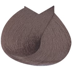 LIFE COLOR 7.72 100ml 2