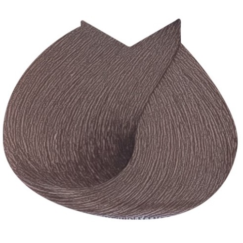 LIFE COLOR 7.72 100ml