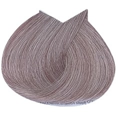 LIFE COLOR 9.72 100ml 2