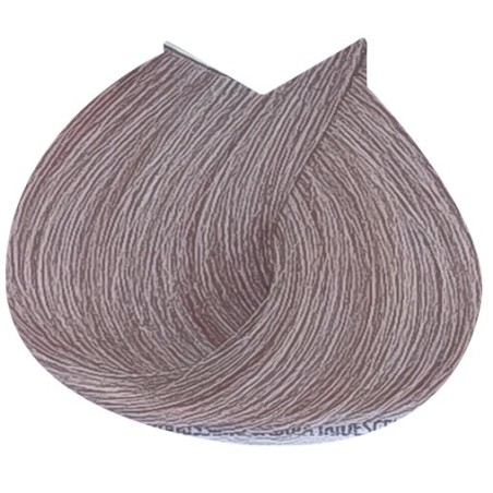 LIFE COLOR 9.72 100ml