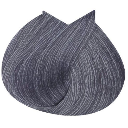 LIFE COLOR 6.12 100ml