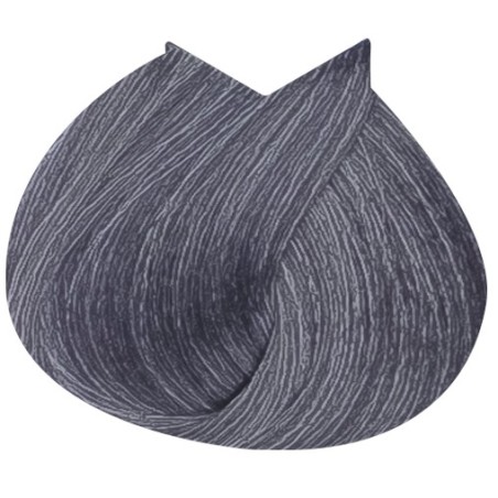 LIFE COLOR 6.12 100ml