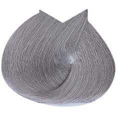 LIFE COLOR 8.12 100ml 2