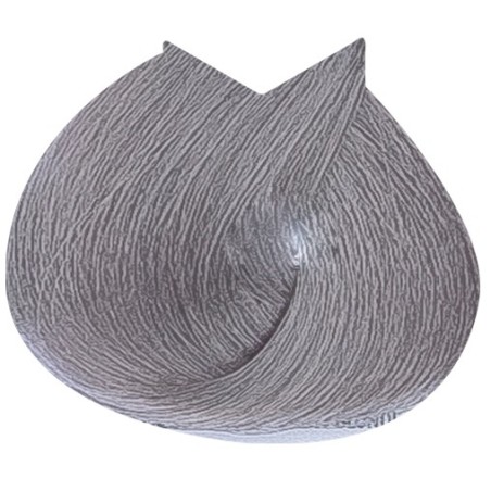 LIFE COLOR 8.12 100ml