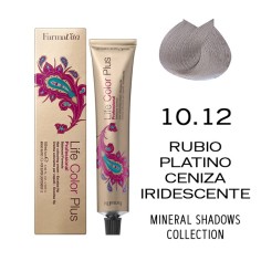 LIFE COLOR 10.12 100ml