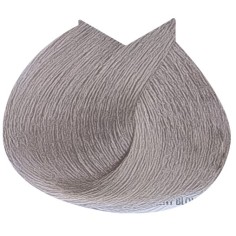 LIFE COLOR 10.12 100ml 2