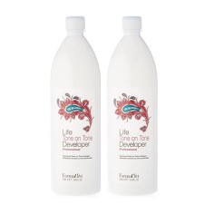 OXY LIFE DEV.TONE ON TONE 1000 ML