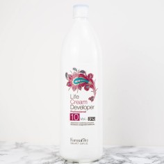 OXY LIFE DEVEL. 10 VOL 1000 ML