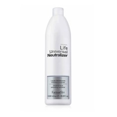 LIFE NEUTRALIZANTE UNIVERSAL 1000 ml
