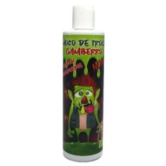 TROLL - GOMINA GAMBERRO 300ml