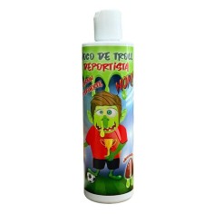 TROLL - GOMINA PIPI 300ml
