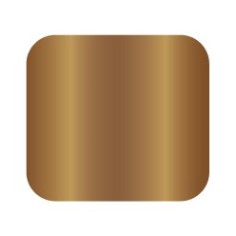 KERATIN PRO 12.5 grs caoba 2