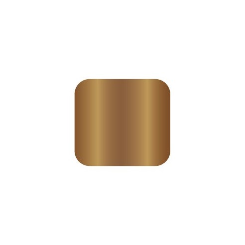 KERATIN PRO 12.5 grs caoba