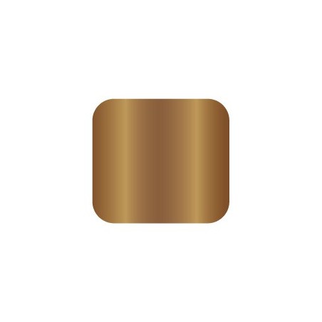 KERATIN PRO 12.5 grs caoba