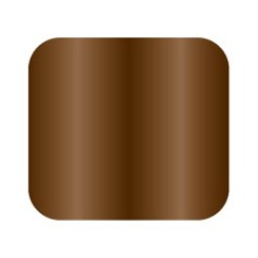 KERATIN PRO 12.5 grs castaño claro 2