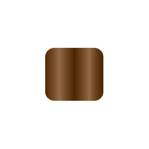 KERATIN PRO 12.5 grs castaño claro