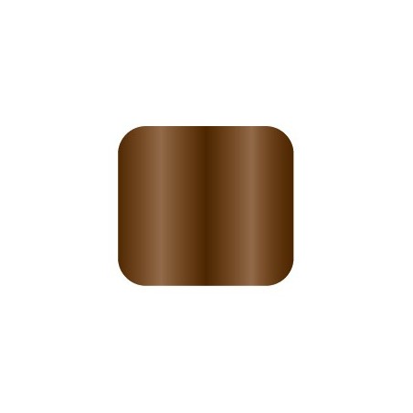 KERATIN PRO 12.5 grs castaño claro