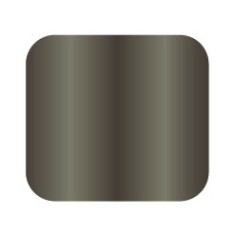 KERATIN PRO 12.5 grs castaño oscuro 2