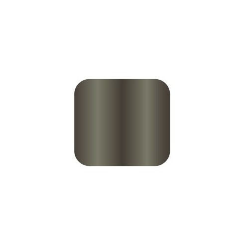 KERATIN PRO 12.5 grs castaño oscuro