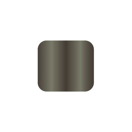 KERATIN PRO 12.5 grs castaño oscuro