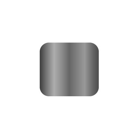 KERATIN PRO 12.5 grs gris