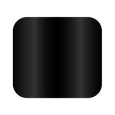 KERATIN PRO 12.5 grs negro 2