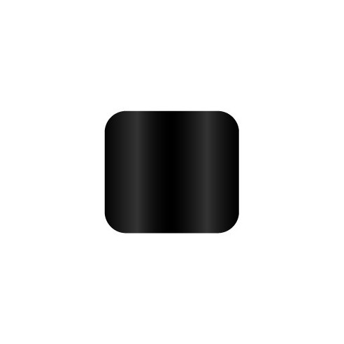 KERATIN PRO 12.5 grs negro