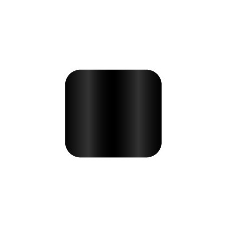 KERATIN PRO 12.5 grs negro