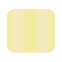 KERATIN PRO 12.5 grs rubio claro 2