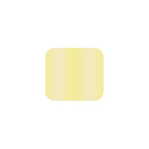 KERATIN PRO 12.5 grs rubio claro