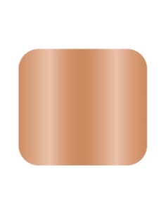 KERATIN PRO 12.5 grs rubio medio 2