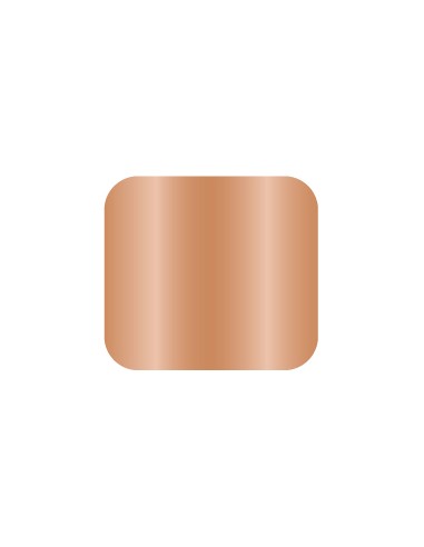 KERATIN PRO 12.5 grs rubio medio