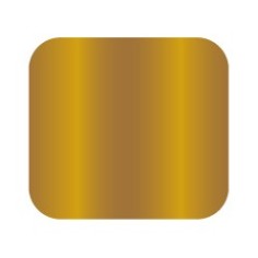 KERATIN PRO 12.5 grs rubio oscuro 2