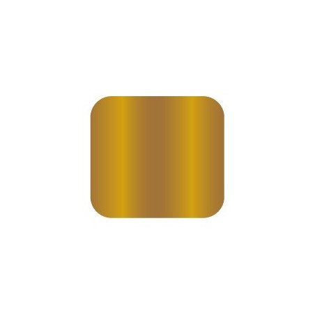 KERATIN PRO 12.5 grs rubio oscuro