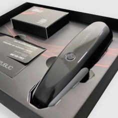 KIT PROFESIONAL TRATAMIENTO LASER CAPILAR