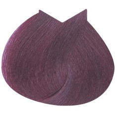 LIFE COLOR 0.22 VIOLET 100 ML 2