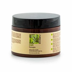 BIOETIKA KANAPA MASCARILLA 250ml