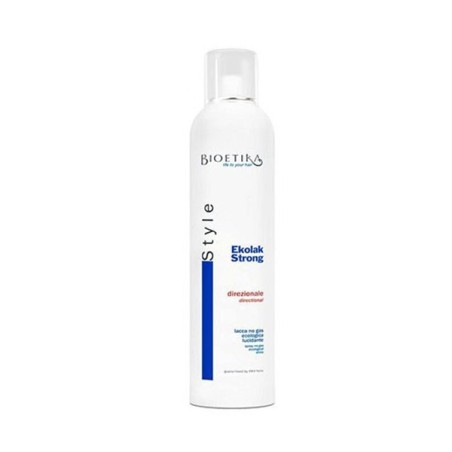 BIOETIKA EKOLAK STRONG LACA DIRECCIONAL 300 ml