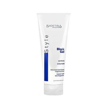 BIOETIKA BLOCK GEL 250 ml