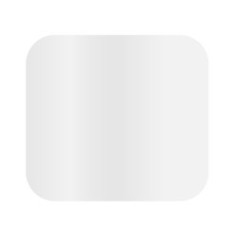 KERATIN PRO 12.5 grs blanco/white 2