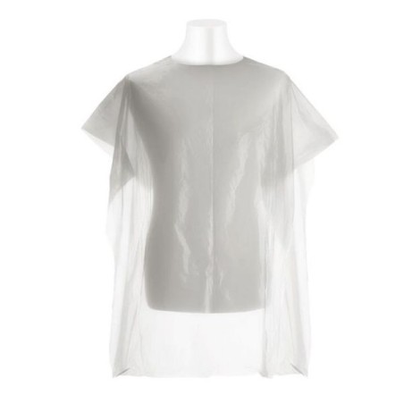 CAPA DESECHABLE 114x100 ADHESIVA ASUER