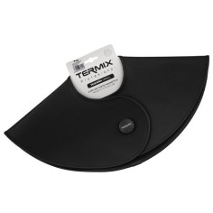 CAPA DE CORTE PEQUEÑA TERMIX NEGRA (PESAS)