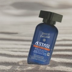 AESTASI BAGNO LUCE 100ml.