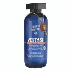 AESTASI BAGNO LUCE 333ml.